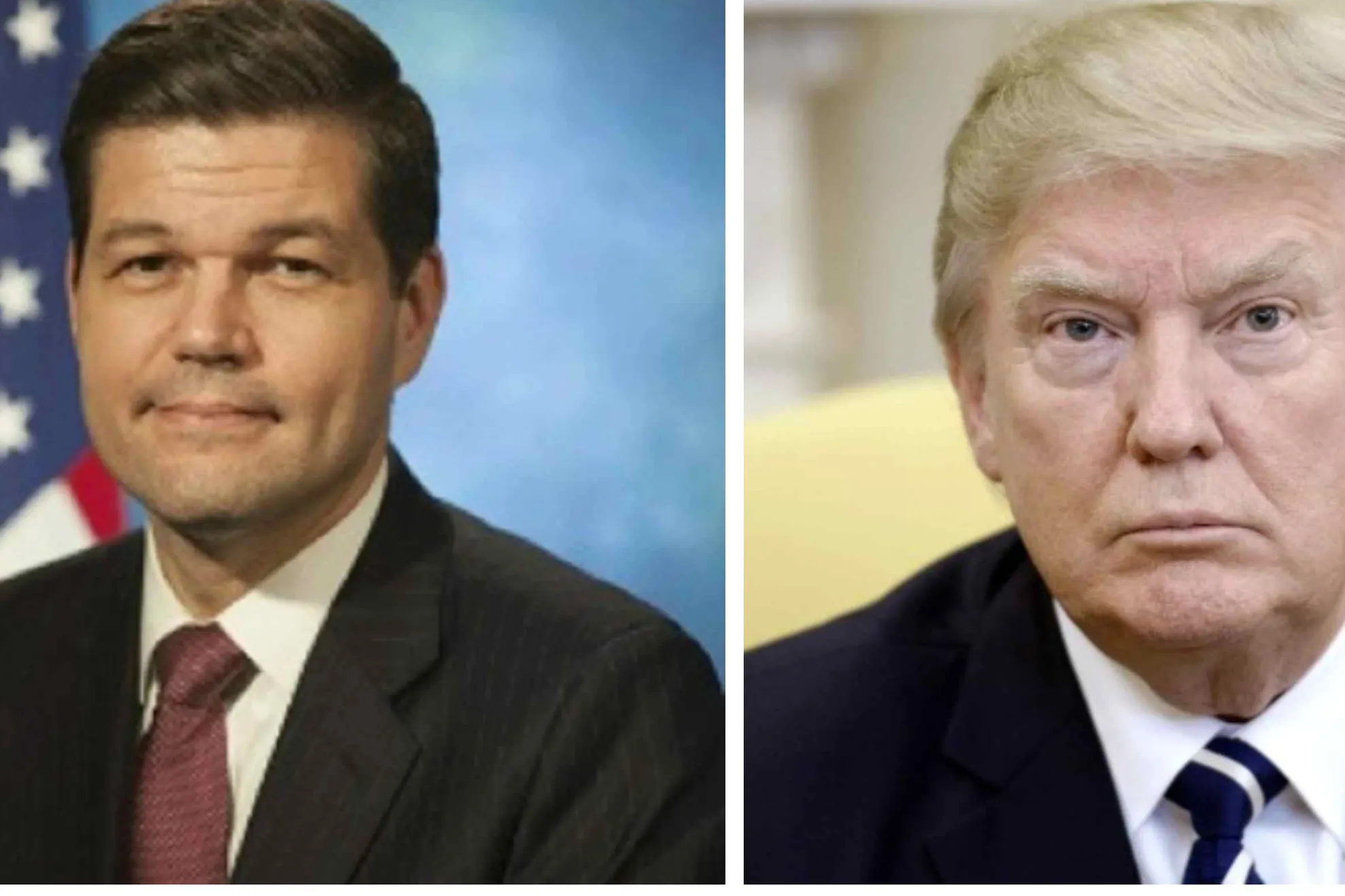 Adjunctul Secretarului de Stat al SUA pentru Europa vine în România. Care e mesajul lui Trump