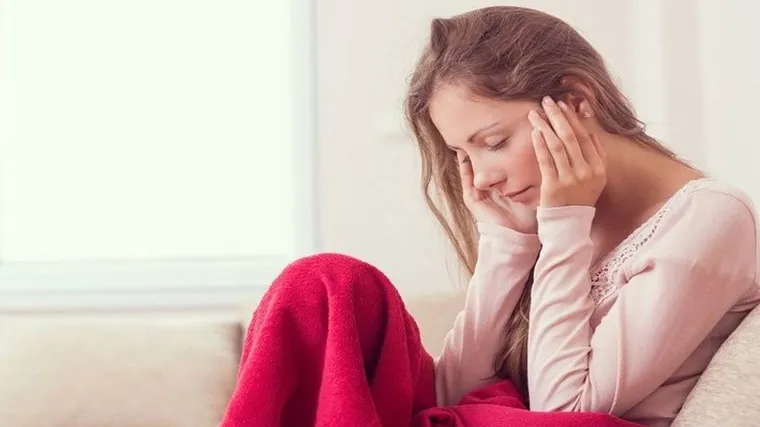 Cum îți faci viața mai ușoară dacă suferi de anxietate - Sfaturi pe care trebuie să le urmezi
