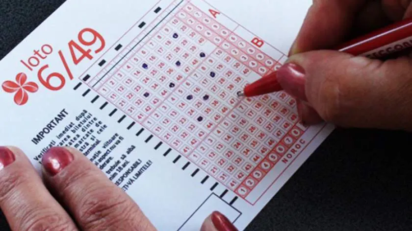 REZULTATE LOTO, LOTO 6 DIN 49, LOTO 6/49. NUMERELE CÂŞTIGĂTOARE la LOTO, duminică, 1 IULIE 2018