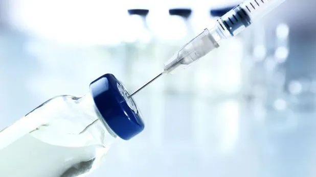 A fost creat un nou tratament anti-HIV mai simplu, dar la fel de eficient ca terapiile clasice