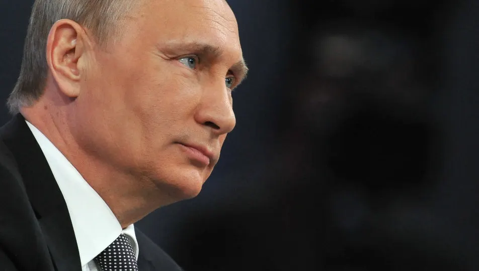 Rusia se implică în scandalul jurnalistului saudit asasinat