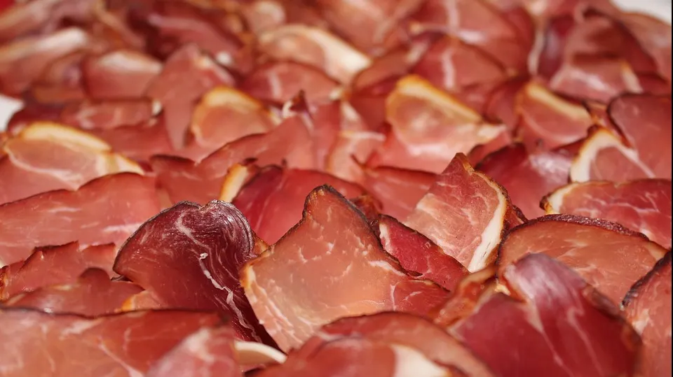 Trei alimente pe care nutriționiștii nu le mănâncă niciodată