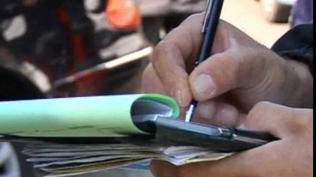 Amenzile vor putea fi plătite la jumătate în 15 zile! De când va fi posibil acest lucru
