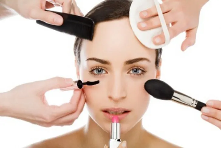 Amazon in Romania – Produsele si accesorii de beauty, printre cele mai cautate