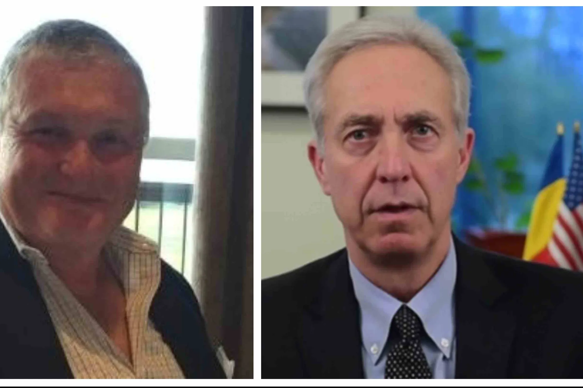 Octavian Hoandră: Înțeleg enervarea lui Klemm, nu a fost informat de schimbarea cu Zuckerman