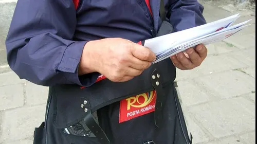 ANAF nu mai trimite scrisori acasă. Ce se întâmplă de la 1 septembrie