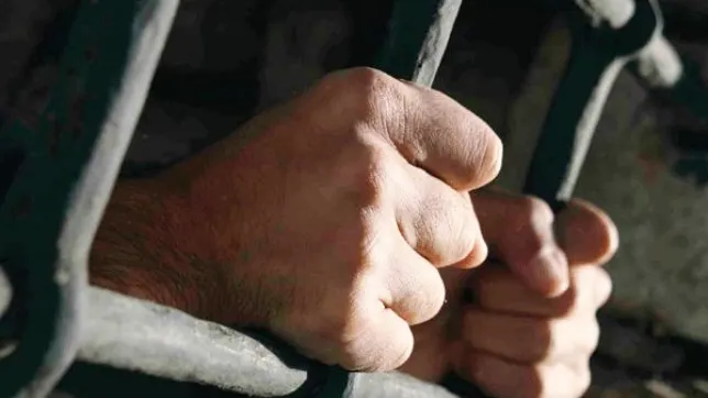 Şoc în fotbal: procurorii cer 11 ani de închisoare şi amendă de 59 milioane euro