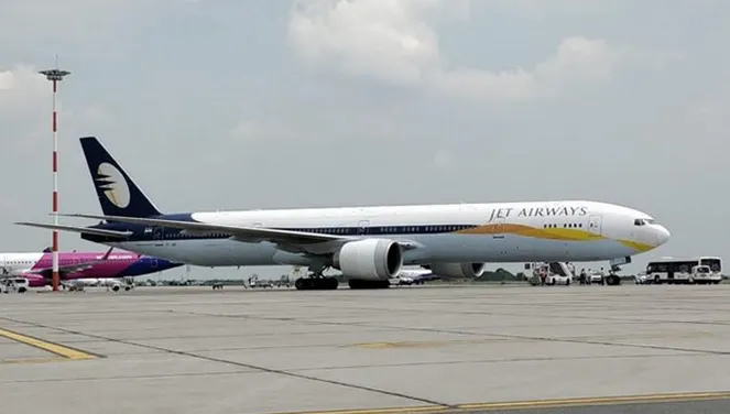 Aterizare de urgenţă pe Aeroportul Otopeni, din cauza unei urgenţe medicale