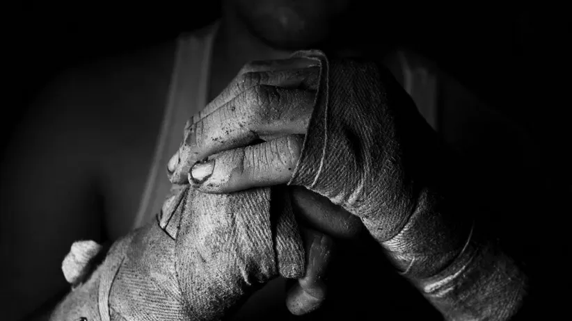 Iohannis a promulgat legea privind combaterea violenţei domestice. Care sunt noutăţile