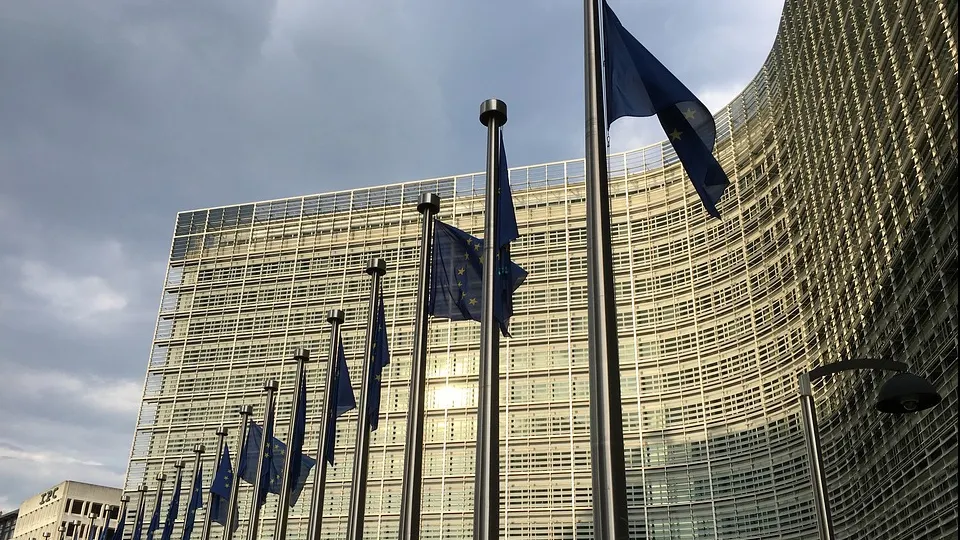 UE a deschis o procedură de infringement împotriva Poloniei