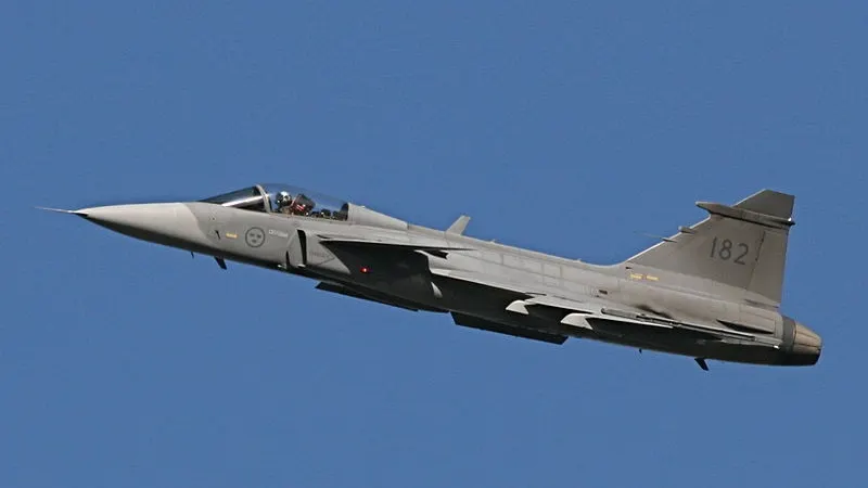 BIAS 2018 // Ce aeronave vor vedea oamenii și cum va fi vremea