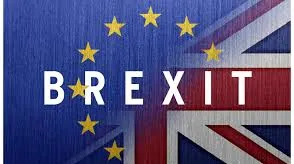 Data la care UE ar putea semna acordul de Brexit cu Marea Britanie. Ce se va întâmpla