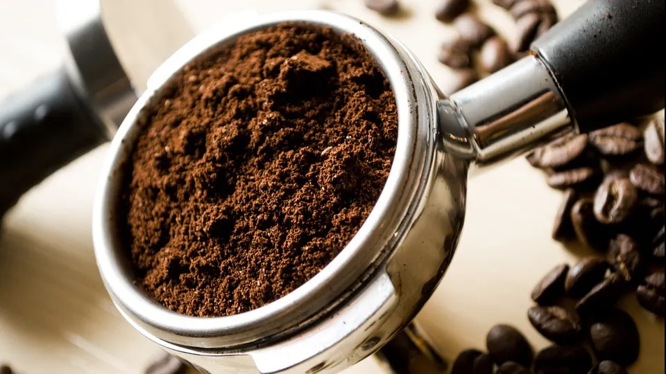 Efectul neștiut al mirosului de cafea. Nu e nevoie să o bei