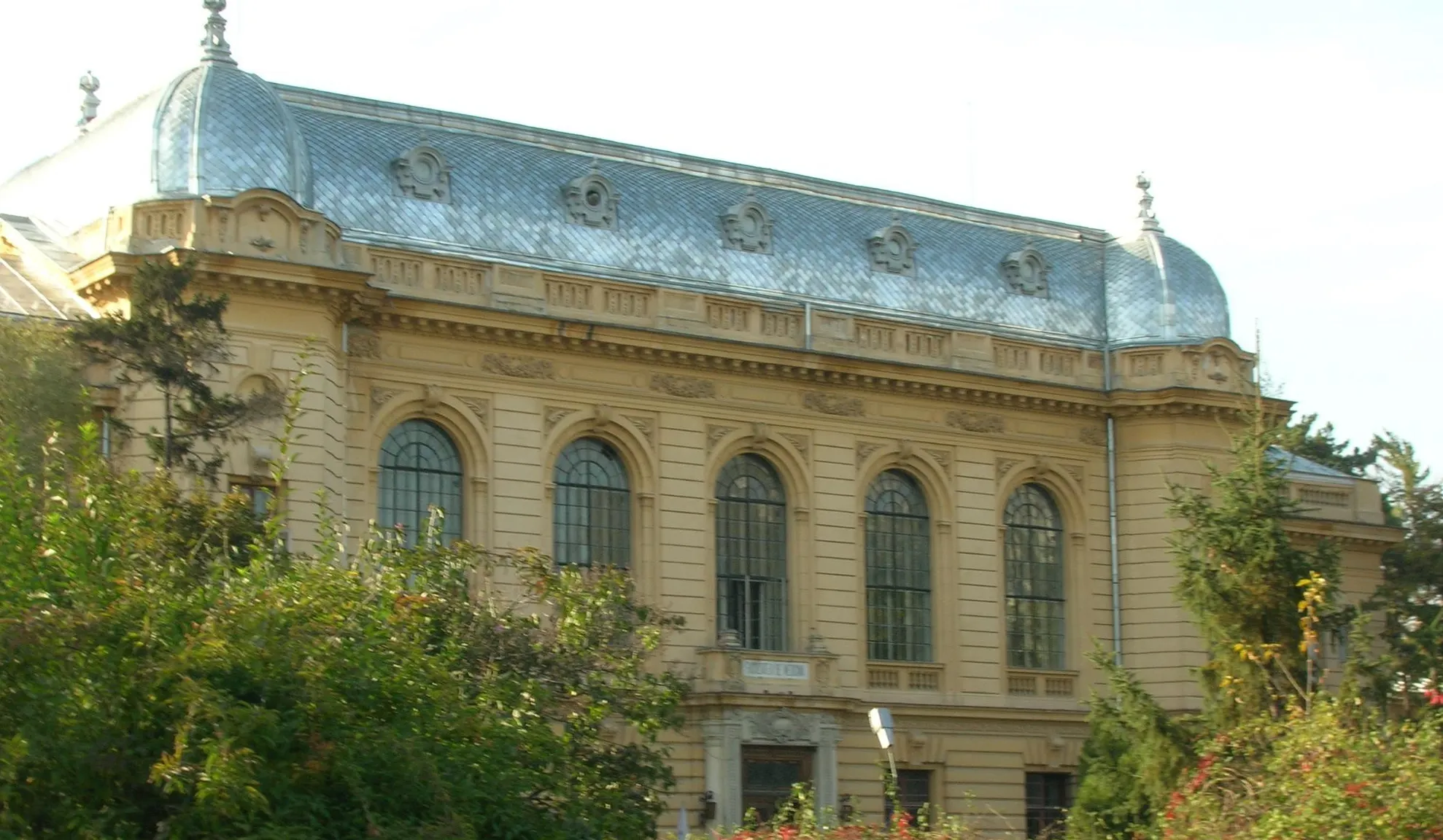 ADMITERE MEDICINĂ 2018 REZULTATE. Subiecte examen și bareme. Concurență prea mare