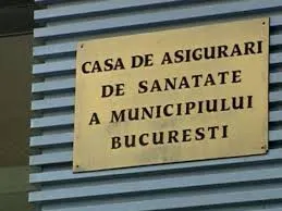 Dosarul decontărilor fictive de la CNAS, la final. 90 de inculpaţi, trimişi în judecată de DNA