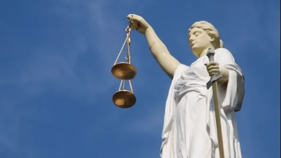 Consilierii de probațiune au intrat în grevă