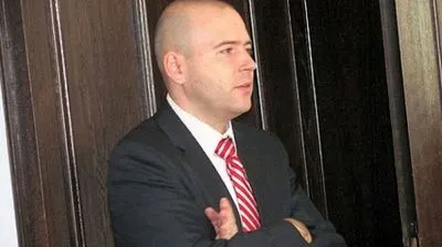Procurorul din Dosarul ”Caselor lui Klaus Iohannis”, candidat la şefia DNA. Cine este Cristian Lazăr