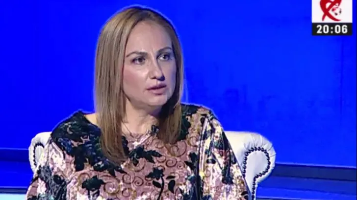 Cristina Demetrescu, previziuni astrale pentru prima jumătate a lunii septembrie. Perioadă de schimbări pentru nativii unei zodii