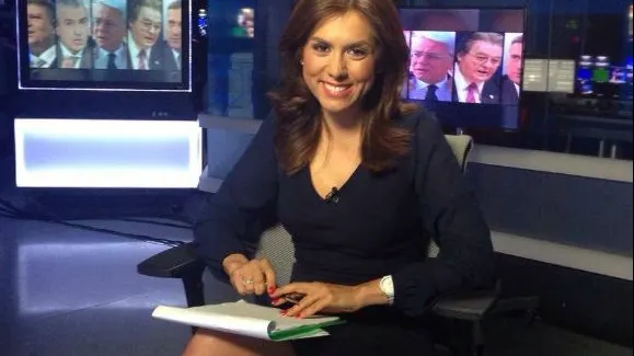 Denise Rifai scoate la iveală sabotajul lui Tudorel Toader la PSD în disputa privind șefia DNA