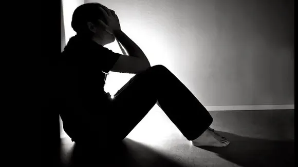Remediile prin care poți înlătura depresia