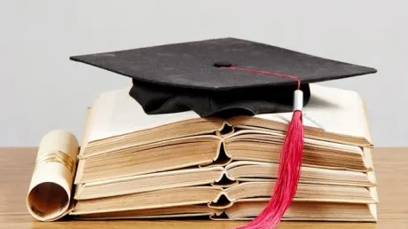 Anunț neașteptat despre studenții români din Marea Britanie