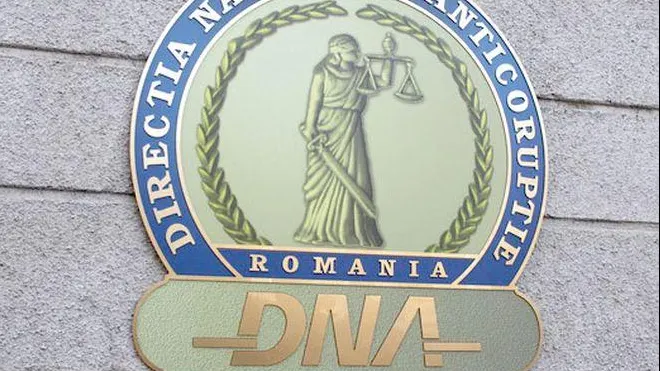 "Este greu să găsești un profil Dăncilă în termen scurt". Verdict dur după decizia-șoc a lui Toader