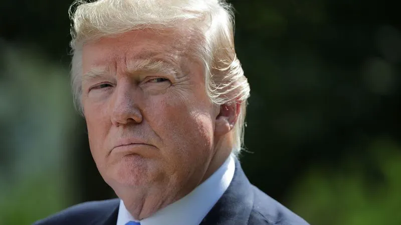 Trump îşi menţine încrederea în Kim Jong-Un