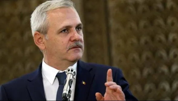 Reacția lui Dragnea după ce Daea a spus că porcii bolnavi sunt incinerați ”ca la Auschwitz”
