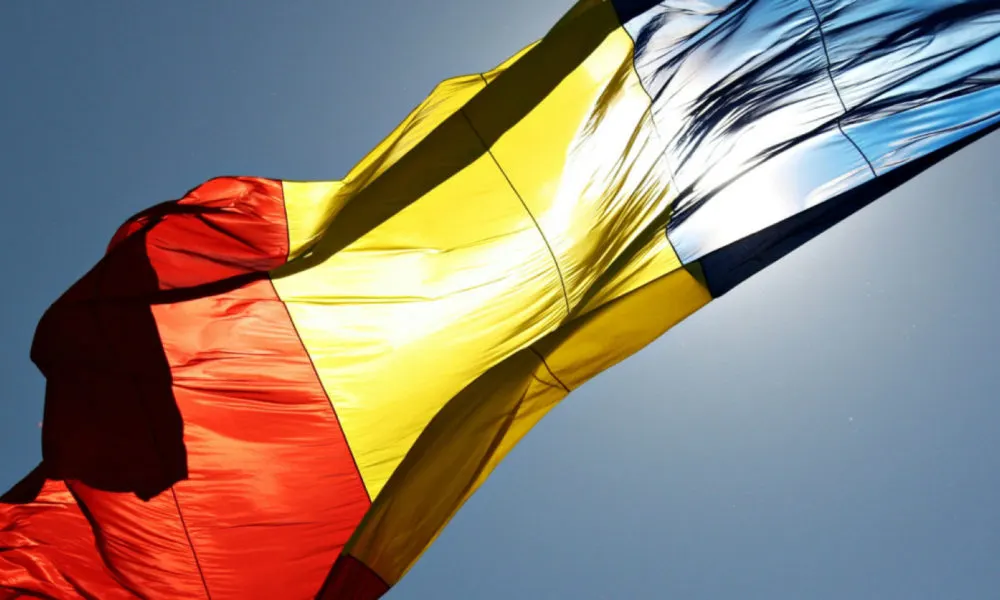 Mesajele de 1 Decembrie ale românilor din afara țării, trimise pentru REALITATEA TV