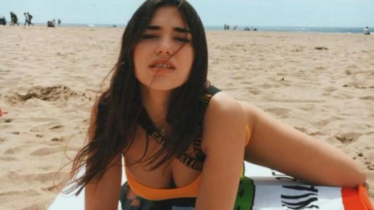 Dua Lipa, mutare genială, care-i va propulsa cariera şi mai tare