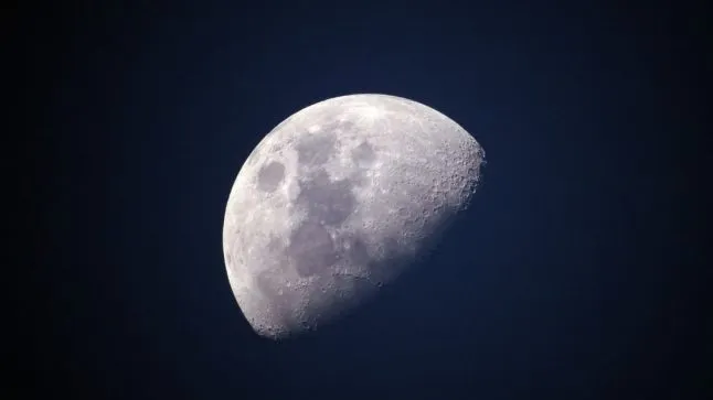 Doar câteva zile până la cea mai lungă eclipsă a secolului. Spectacol fabulos făcut de astre