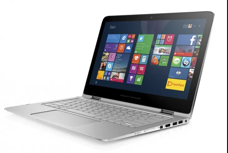 eMAG. 7 laptopuri sub 3.000 lei