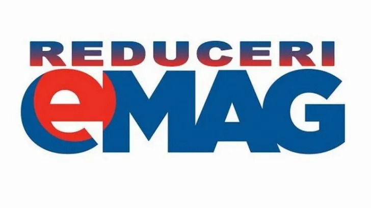 Reduceri eMAG televizoare Weekend Superstars. Oferte la modele cu diagonale mari