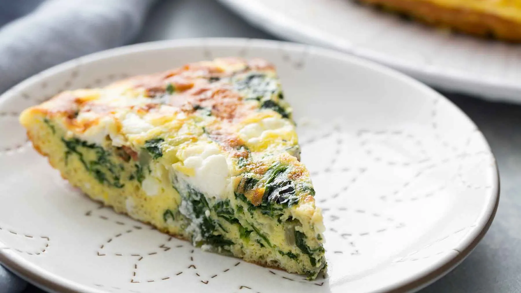 Cum să faci cea mai bună frittata. Reţeta deliciului