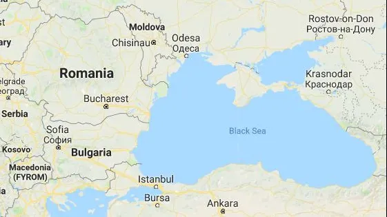 Šefčovič (CE), despre gazul din Marea Neagră: Este al vostru! Voi îl vindeţi