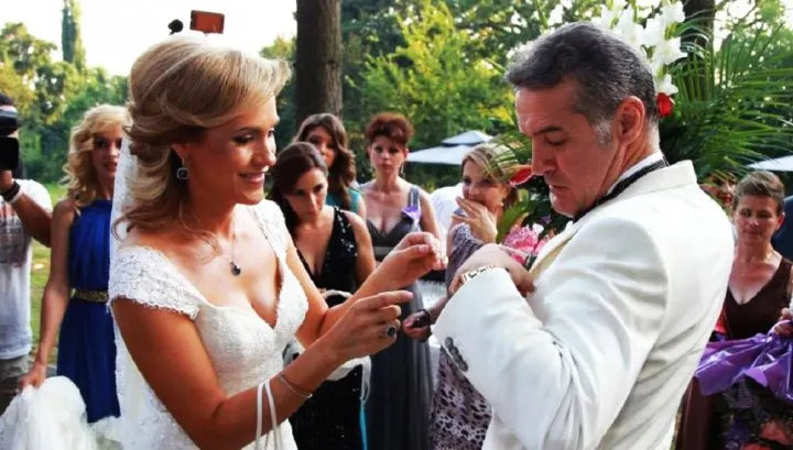 DNA s-a implicat după dezvăluirile incendiare despre Gabriela Firea și Gigi Becali