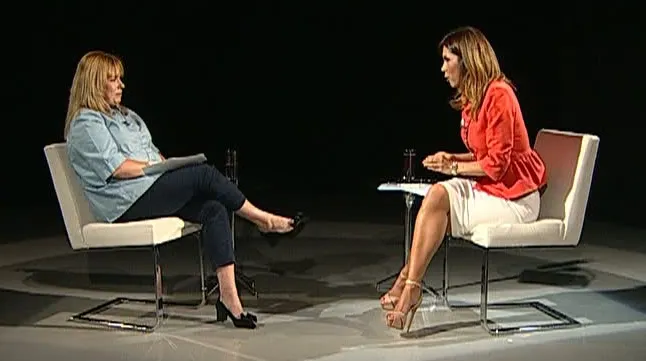 #gURAPSD: Realitatea TV susține mitingul diasporei din 10 august