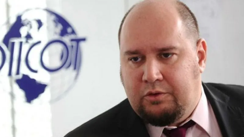 Fostul șef al DIICOT se întoarce la Iași