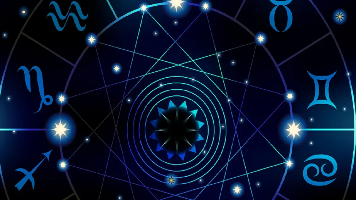 HOROSCOP. Cea mai mincinoasă zodie. Nu spune adevărul niciodată