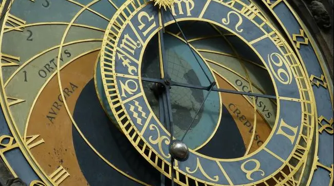 HOROSCOP 1 august 2018. Prima zi din luna lui Gustar aduce veşti noi