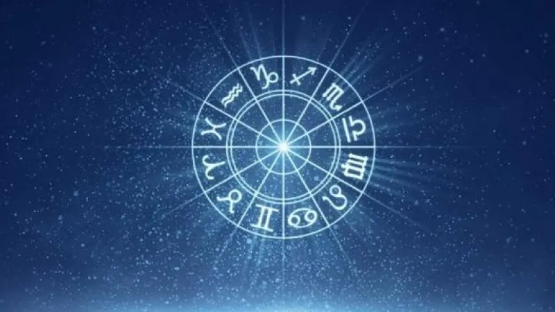 Horoscop 21 iulie 2018. O zi plină de surprize