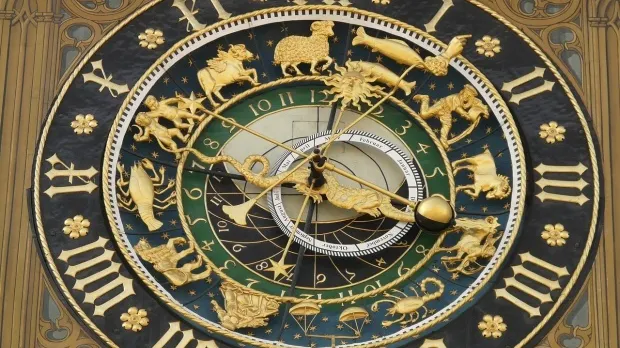 Horoscop 9 iulie 2018. Zodia care trebuie să ia o decizie capitală!