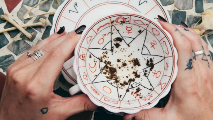 Horoscop. Cele mai rele zodii. Nu te pune cu ele pentru că vei avea de suferit
