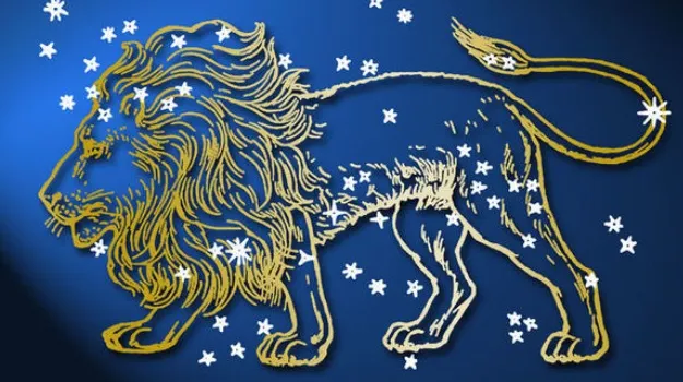 Intrăm în portalul Leului: cum sunt afectate zodiile