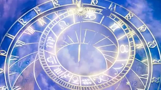Horoscop 22 iulie. Zodia care ajunge la sapă de lemn. Mai jos de atât nu se poate!