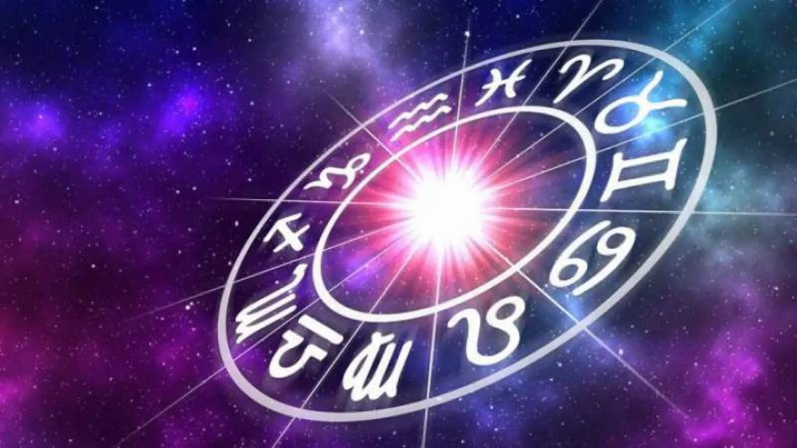 Horoscop sâmbătă 7 iulie. Acte de gelozie, tentative de manipulare şi hărţuire