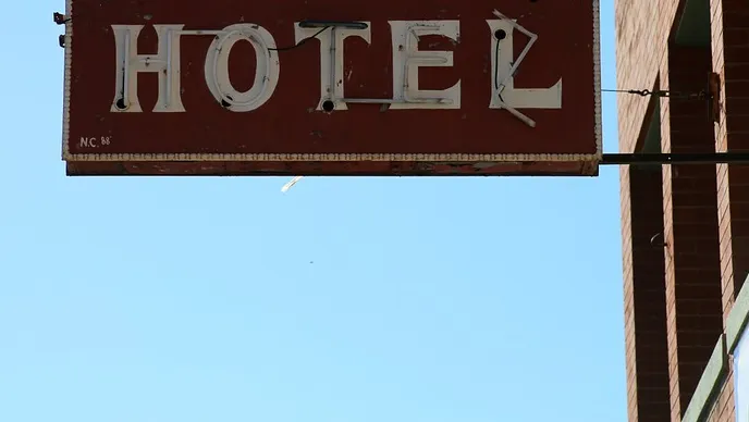 Ce ar trebui să ceri întotdeauna când te cazezi la hotel