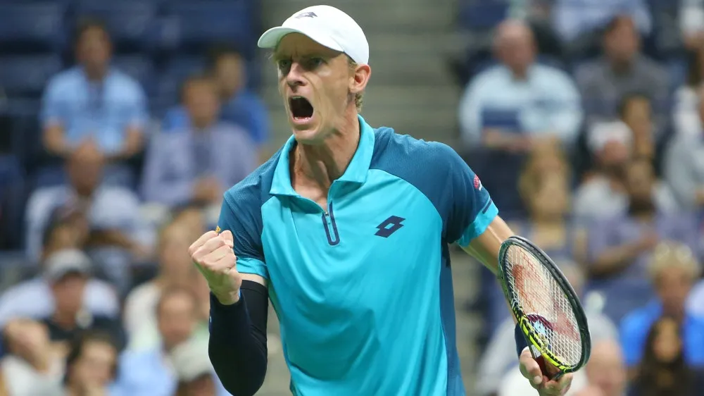 Surpriză la Wimbledon! Favoritul la câştigarea turneului a fost învins în semifinale 