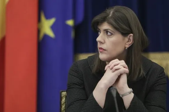 Kovesi, ameninţări din interiorul PSD: Nu va candida la niciun fel de preşedinţie. Nu apucă