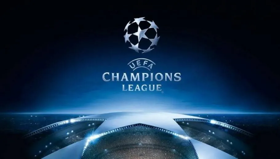 Super meciuri în grupele Ligii Campionilor! Cum arată grupele din UCL